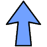 Top Of Page